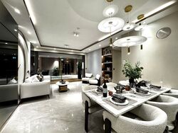 Chuan Park (D19), Condominium #559467191